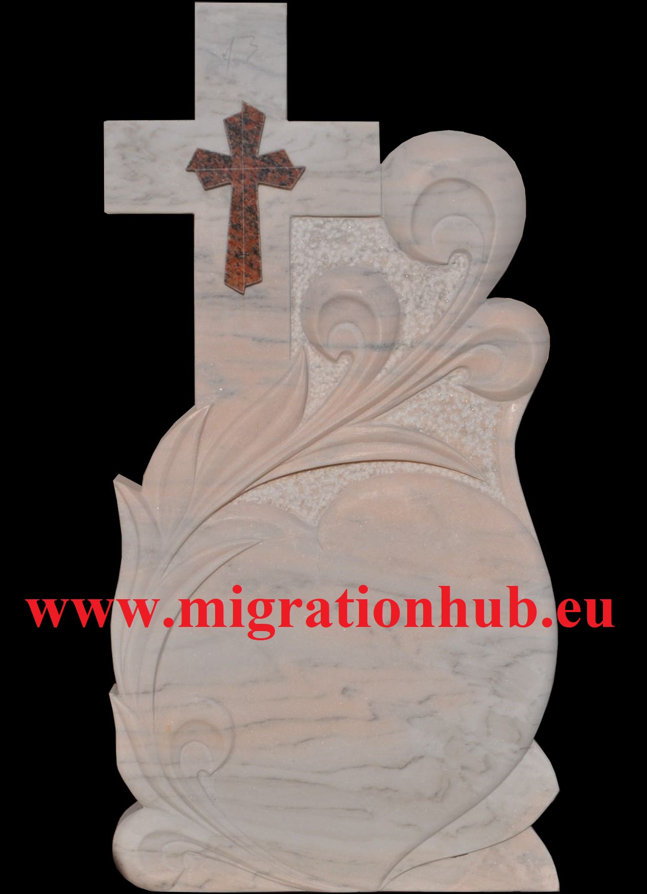 Site ul de dating cruce Intalnirea femeii Biarritz